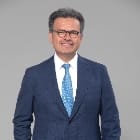 Ümit Hergüner photo