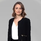 Yeşim Fethiye Api Şamlı photo