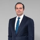 İsmet Bozoğlu photo