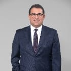 Tolga Danışman photo