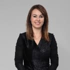 Senem Denktaş photo