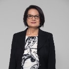 Ayşe Hergüner Bilgen photo