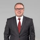Ufuk Yalçın photo