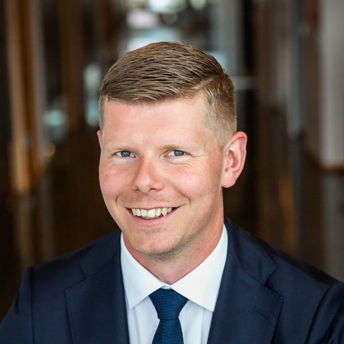 Jonas Svahn photo