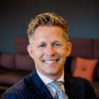 Erik Kjaer photo