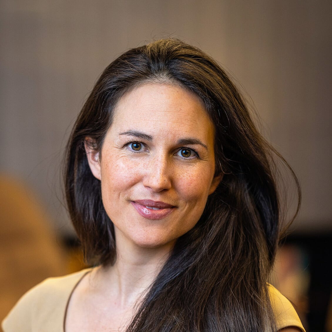 Anna Eidvall photo