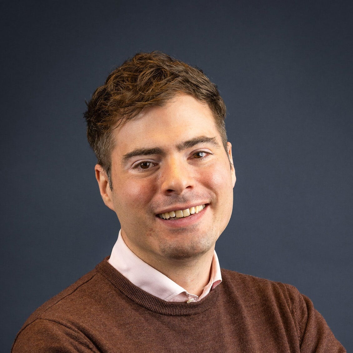Alexander Källström photo