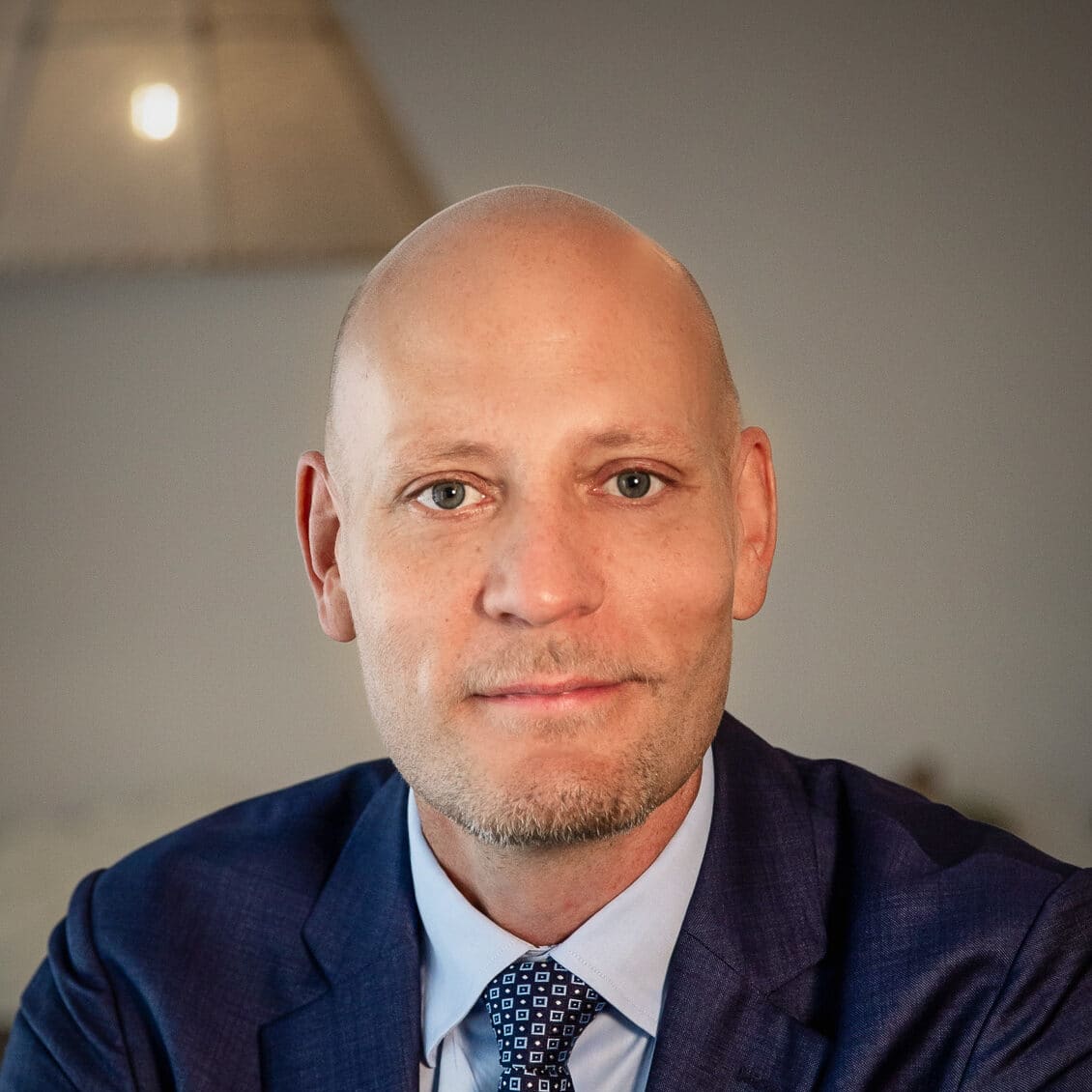 Mikael Satama Granberg photo