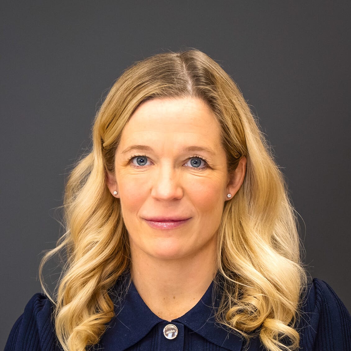 Elin Awerstedt photo