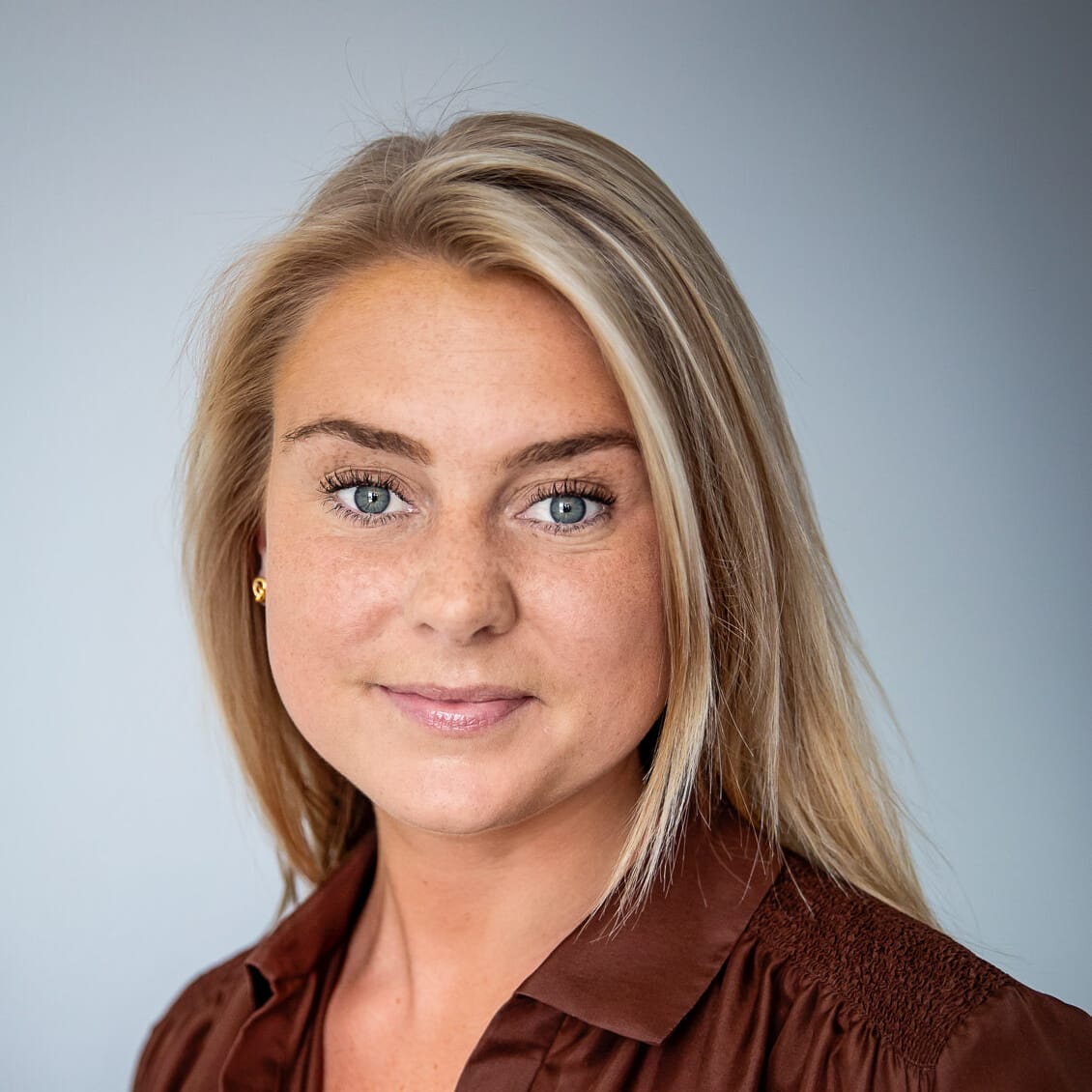 Maria Vilhelmsson photo