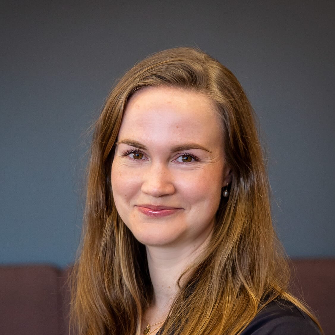 Cecilia Sikström photo