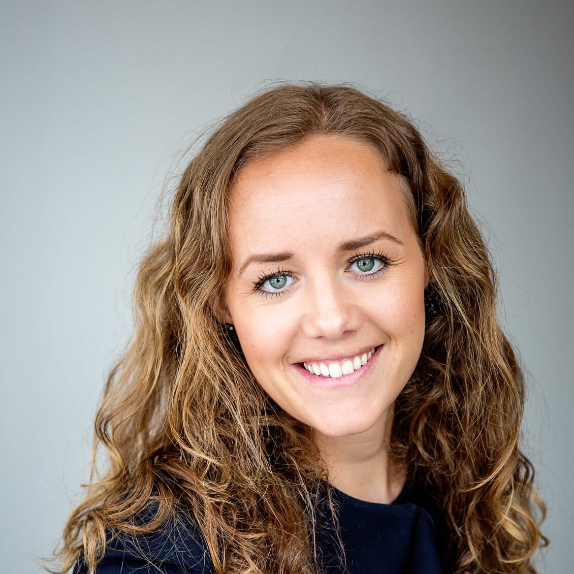 Elin Etéus photo