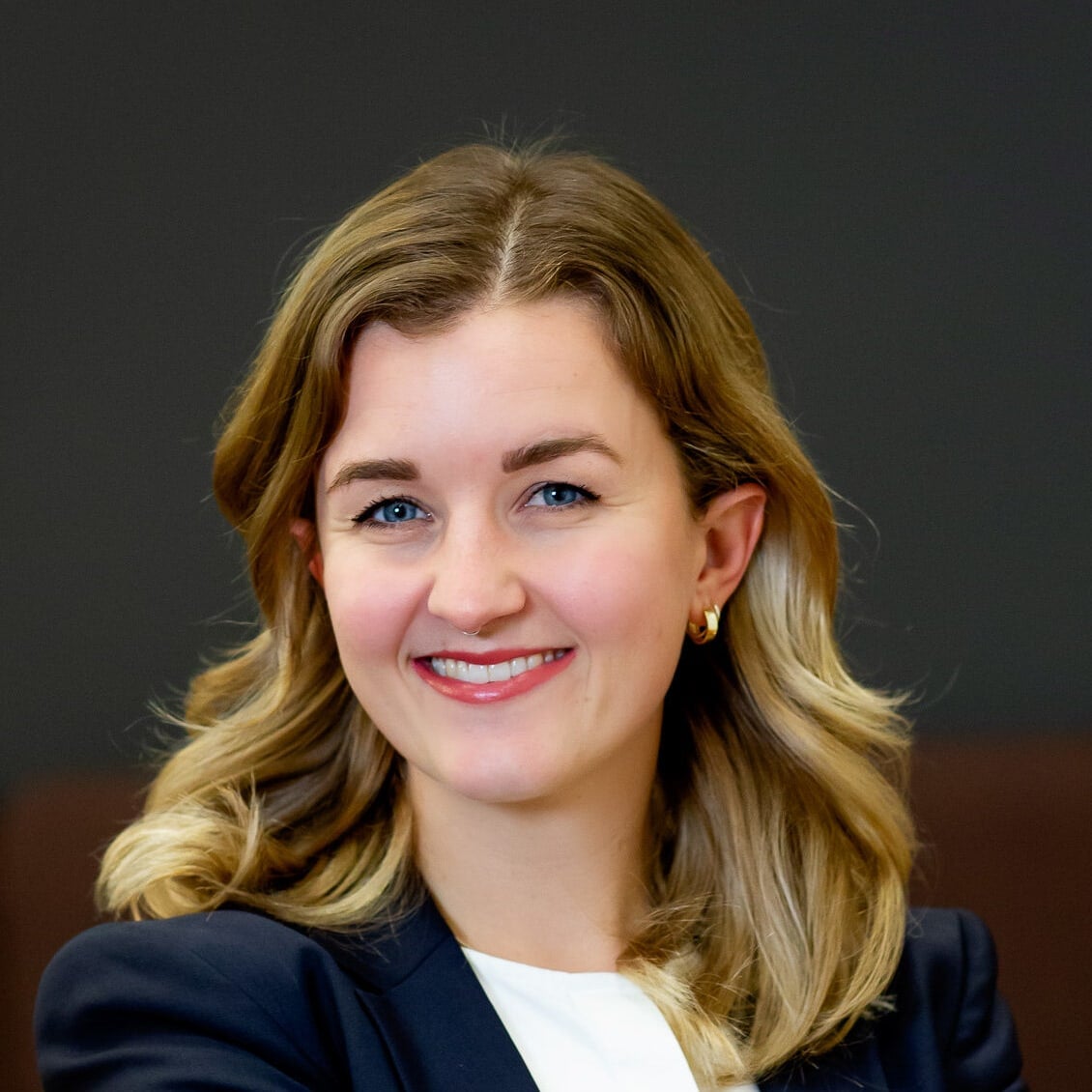 Martina Nisser Giessbeck photo