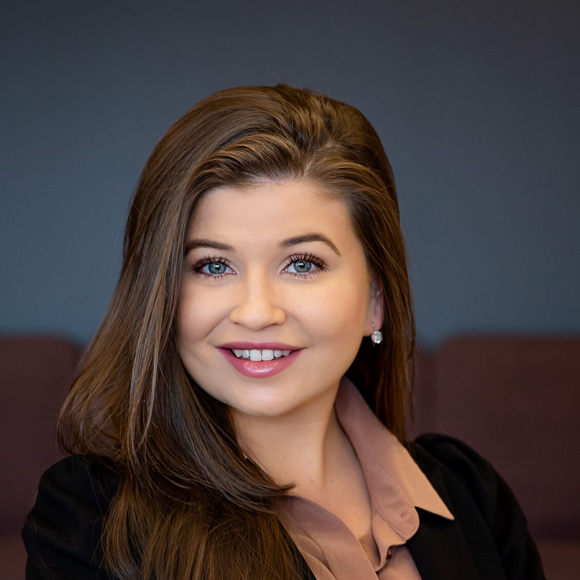 Isabella Pöhner Hörnestig photo