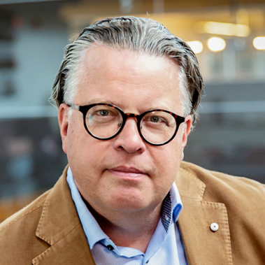 Erik Palmgren photo