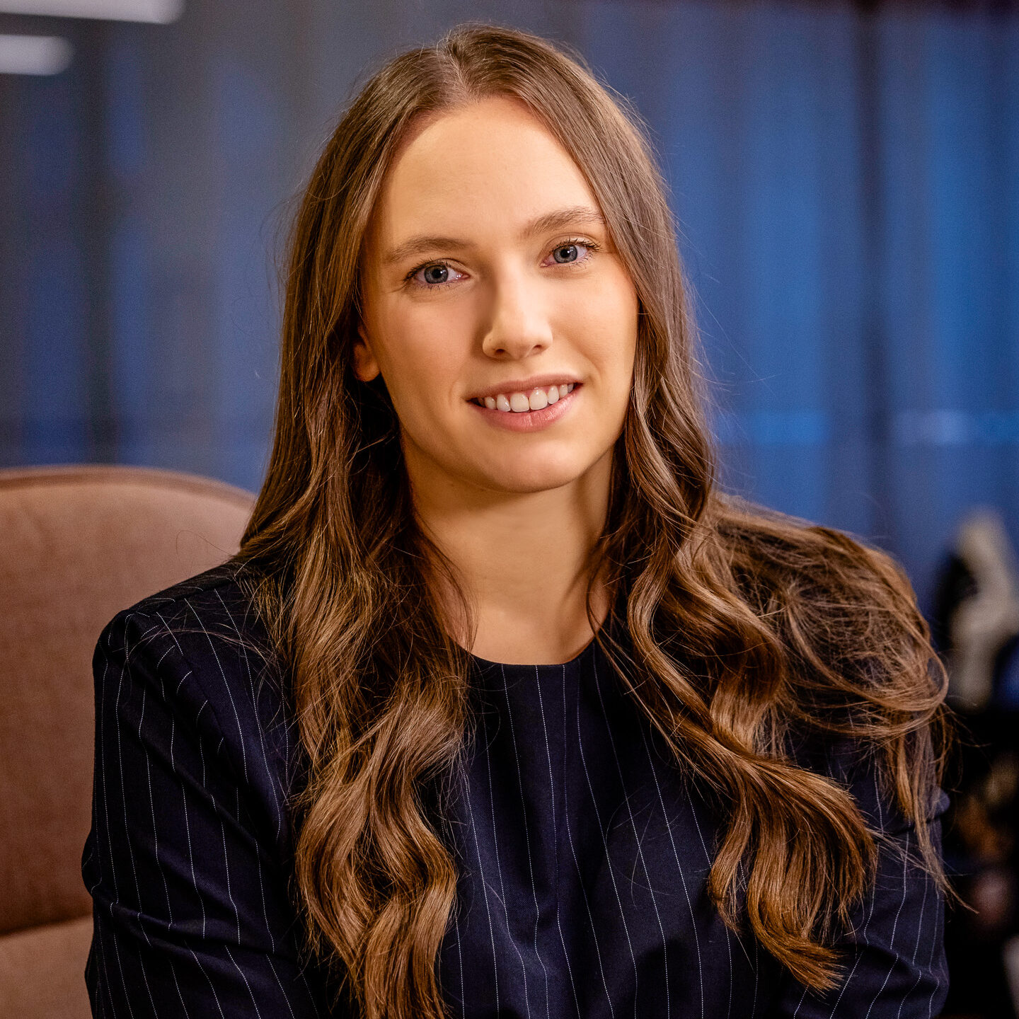 Matilda Karlsson photo