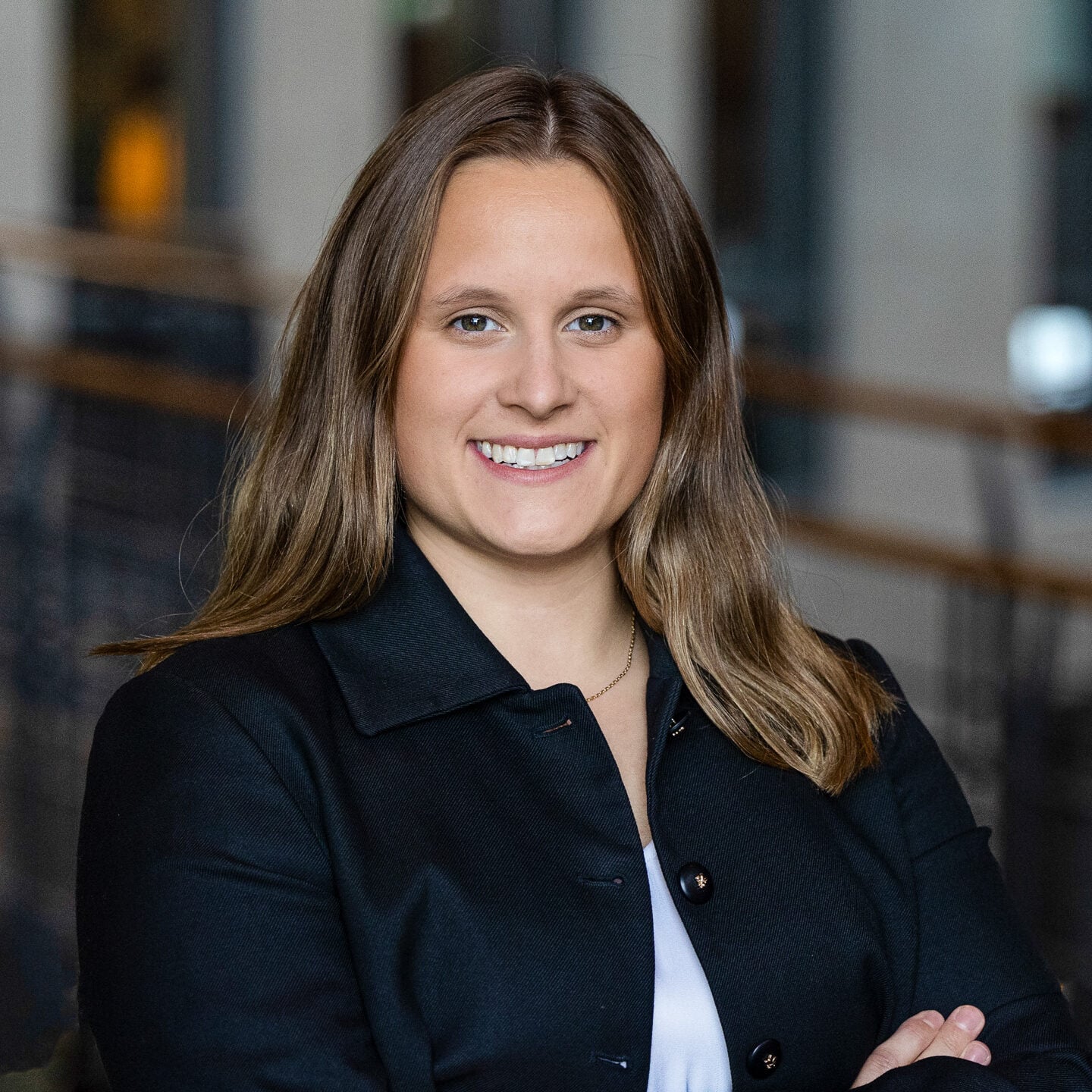 Josefine Bågholt photo