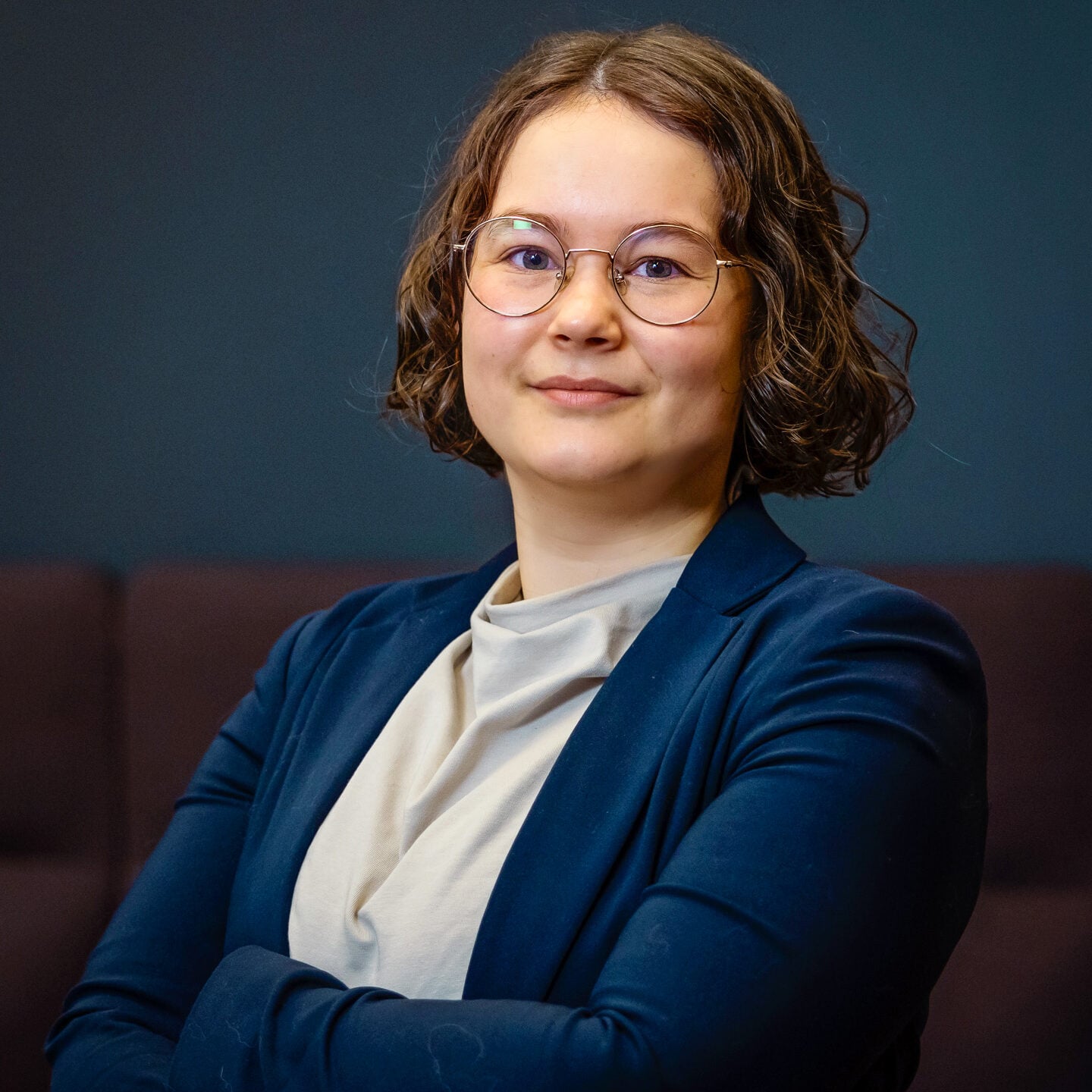 Felicia Strandh photo