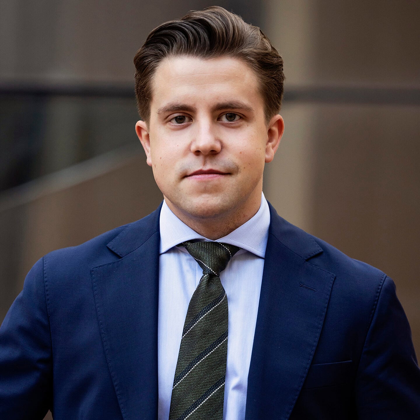 Erik Höglin photo