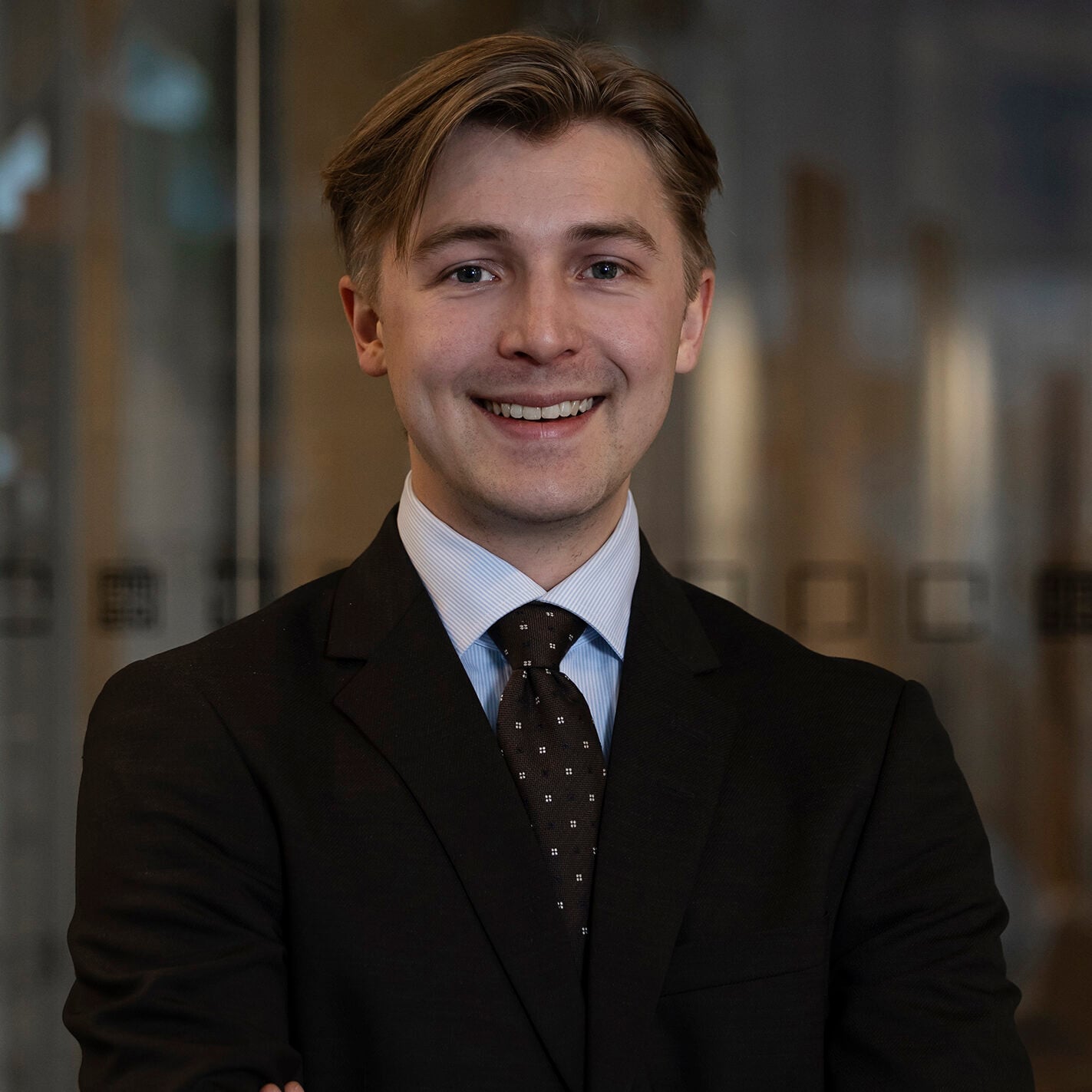 Jakob Sjåstad photo