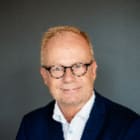 Peter Andeby photo