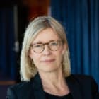 Susanne Edensvärd photo