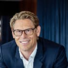Jonas Blomquist photo
