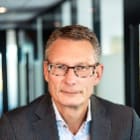 Krister Hjelmstedt photo