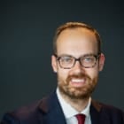 Magnus Bengtsson photo