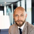 Nicklas Hansson photo
