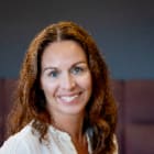Katrin Troedsson photo