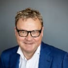 Bo Sjöholm photo