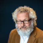 Anders Boquist photo