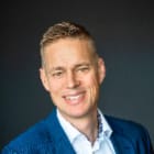 Lars Lövgren photo