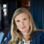 Marie Marklund photo