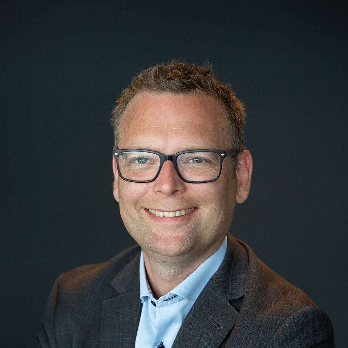 Niklas Ernulf photo