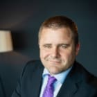 Pontus Gunnarsson photo