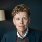 Ulf Yxklinten photo