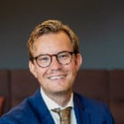 Eric Ehrencrona photo