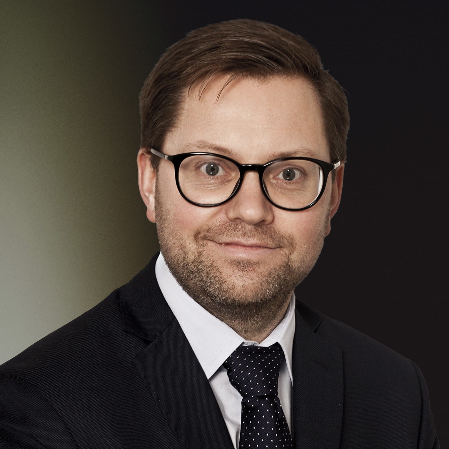 Roger Engebretsen photo