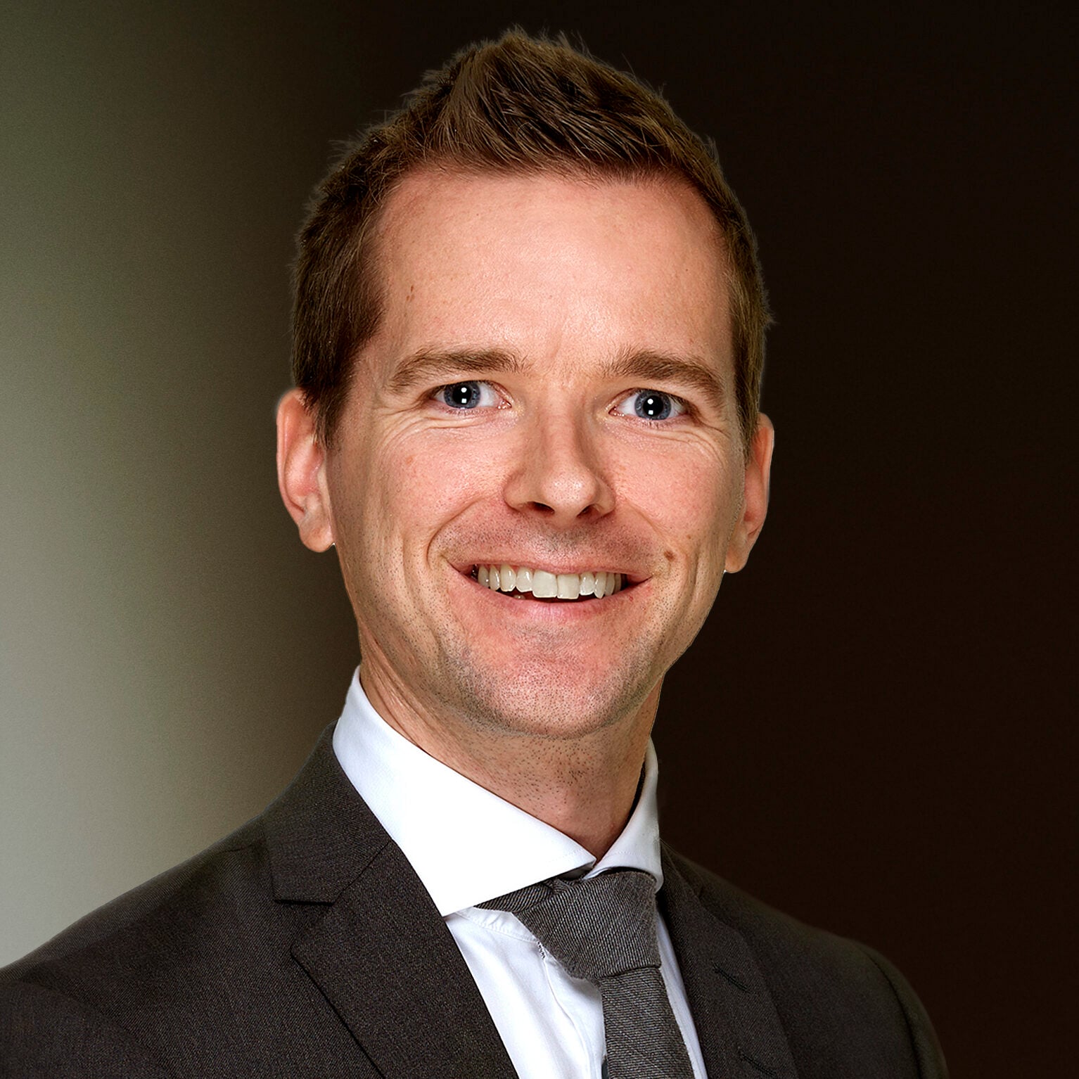 Torgeir Fjeldskaar photo