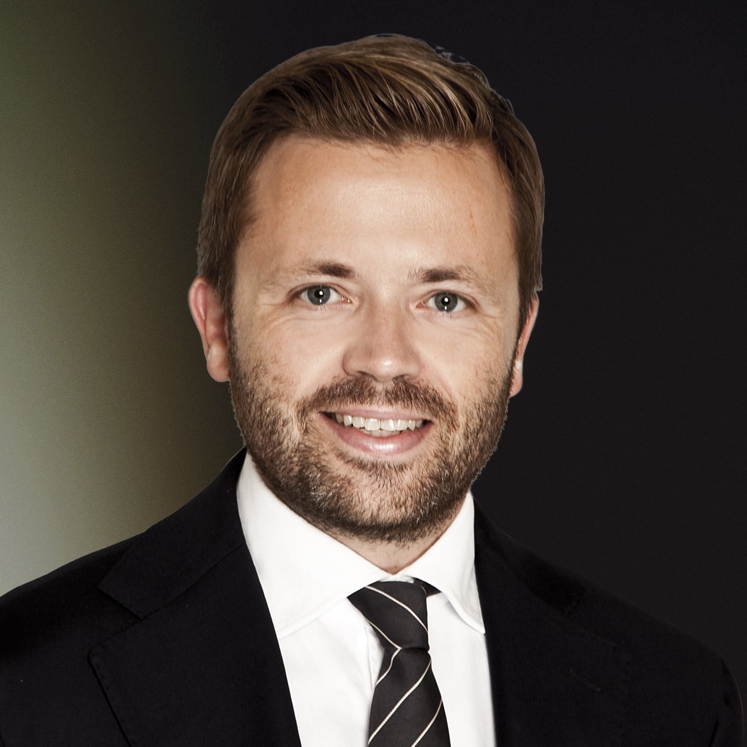 Espen Furuholt photo