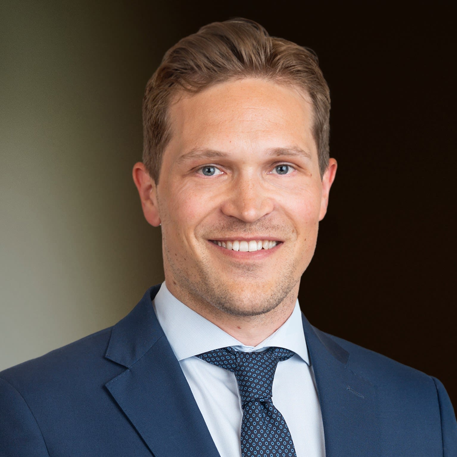 Eirik Vikan Rise photo