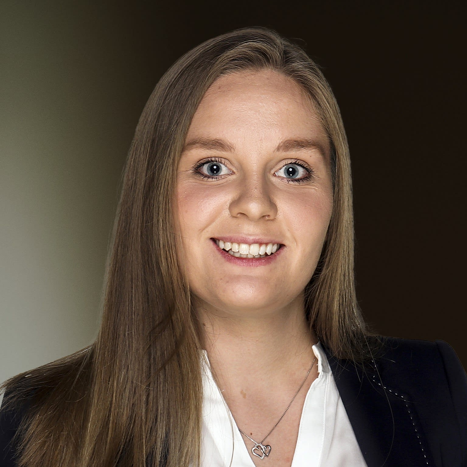 Malin Stenseth photo