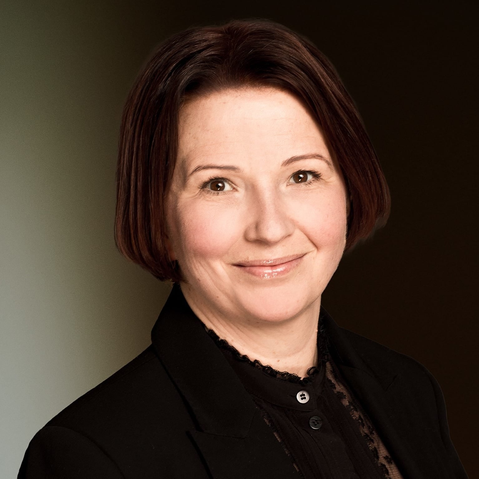 Hilde Lund photo