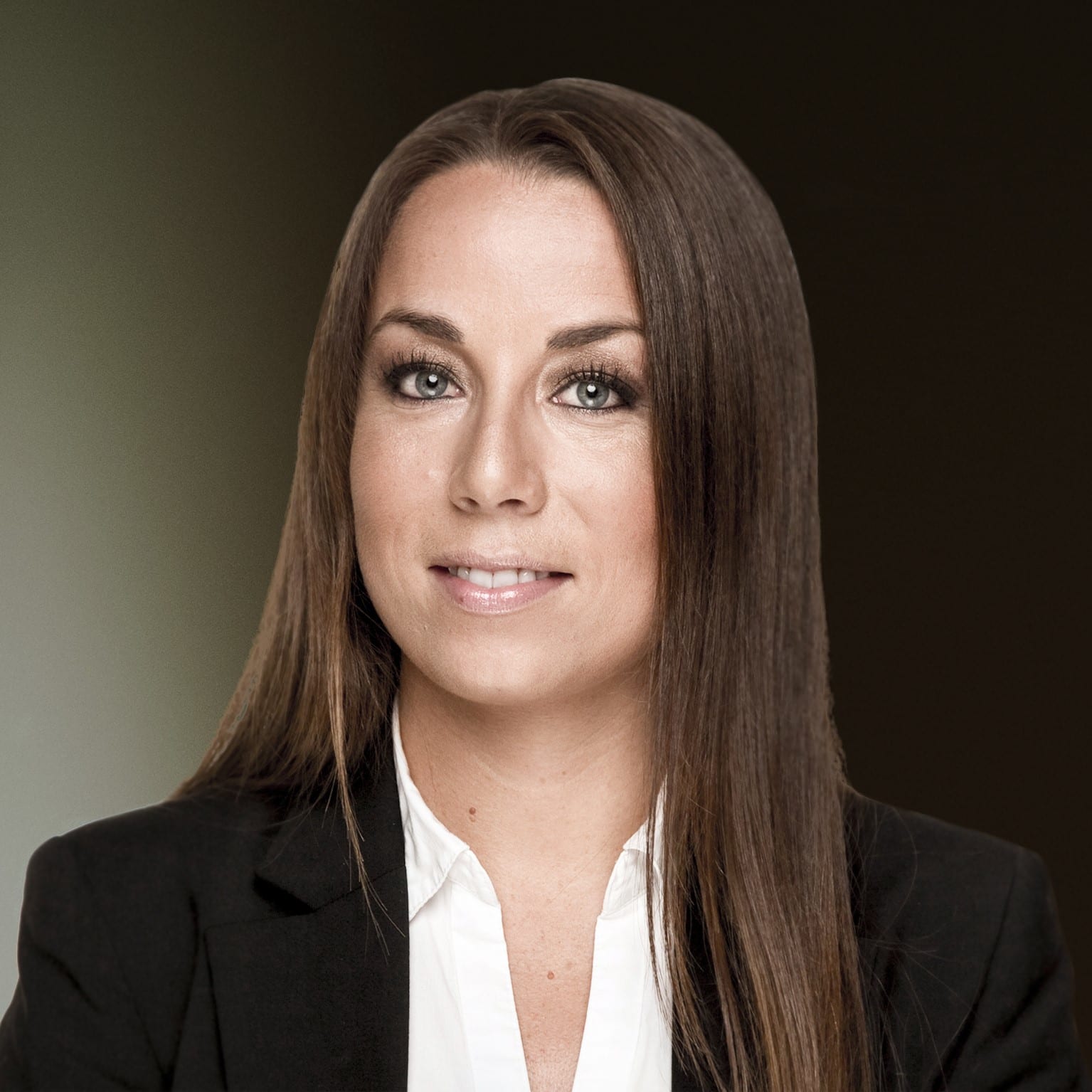 Maria Elena Kvalen photo