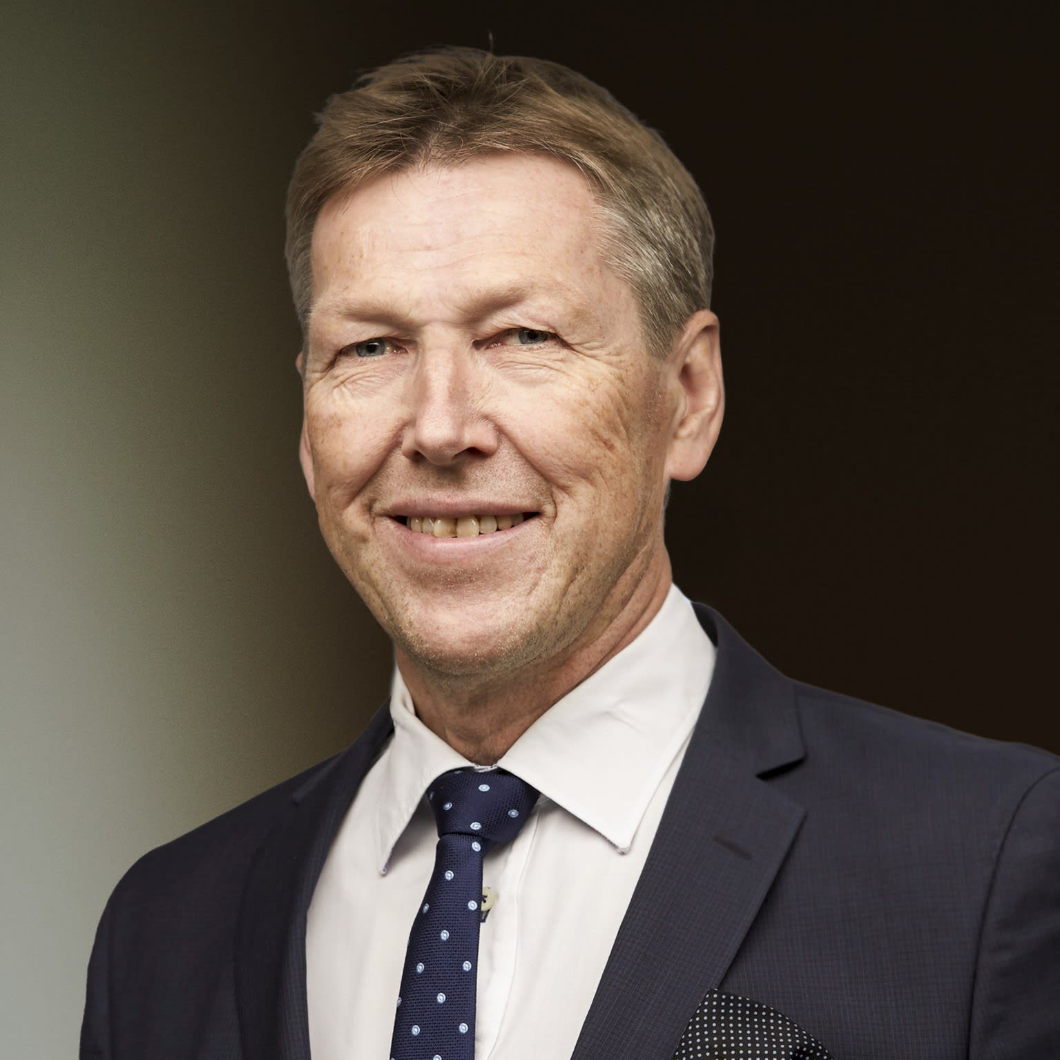Ole-Martin Lund Andreassen photo