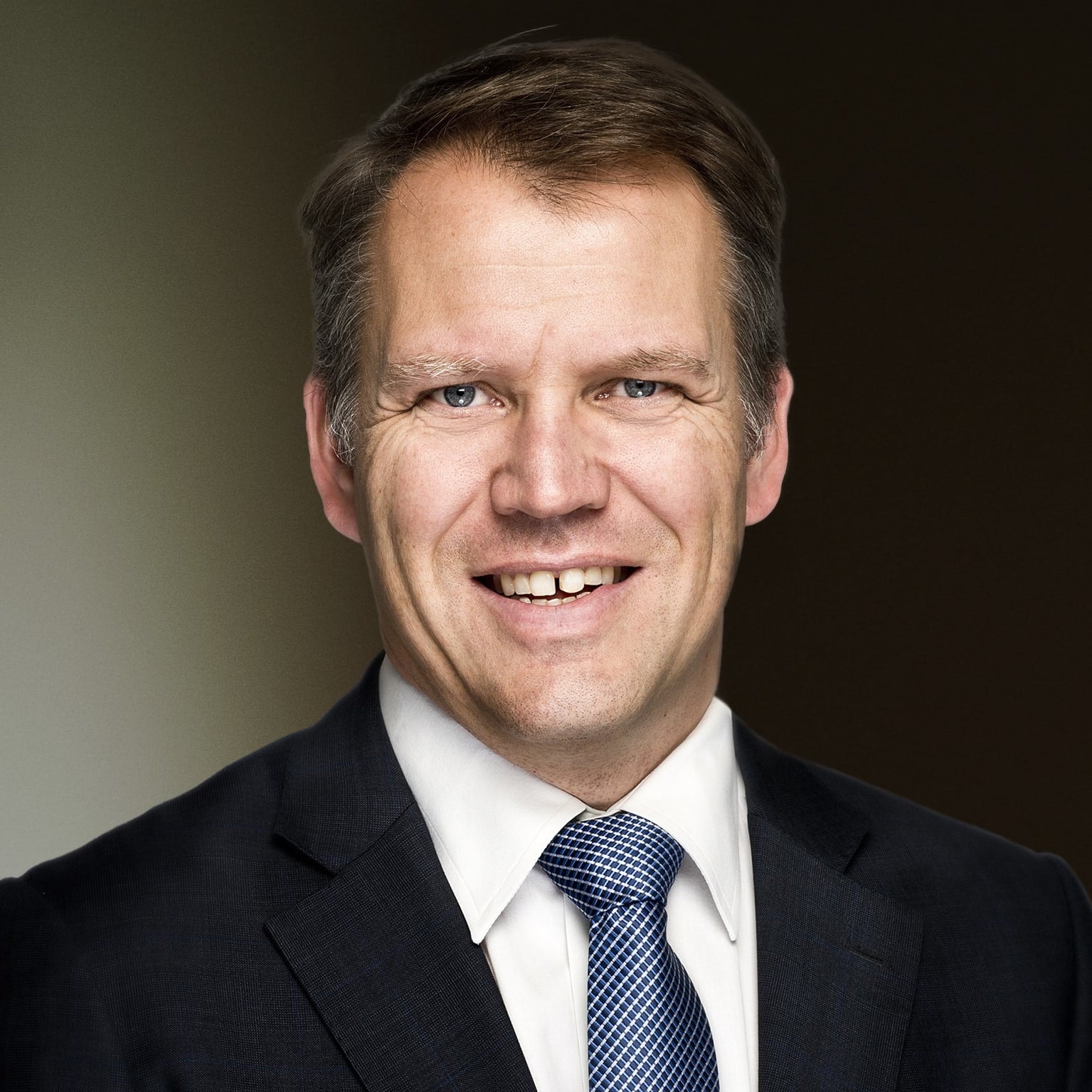 Morten Brandhaug photo