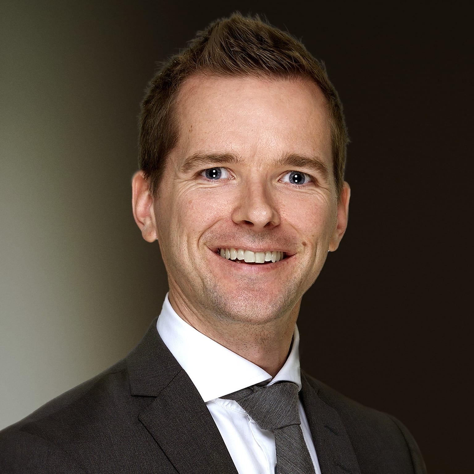 Torgeir Fjeldskaar photo