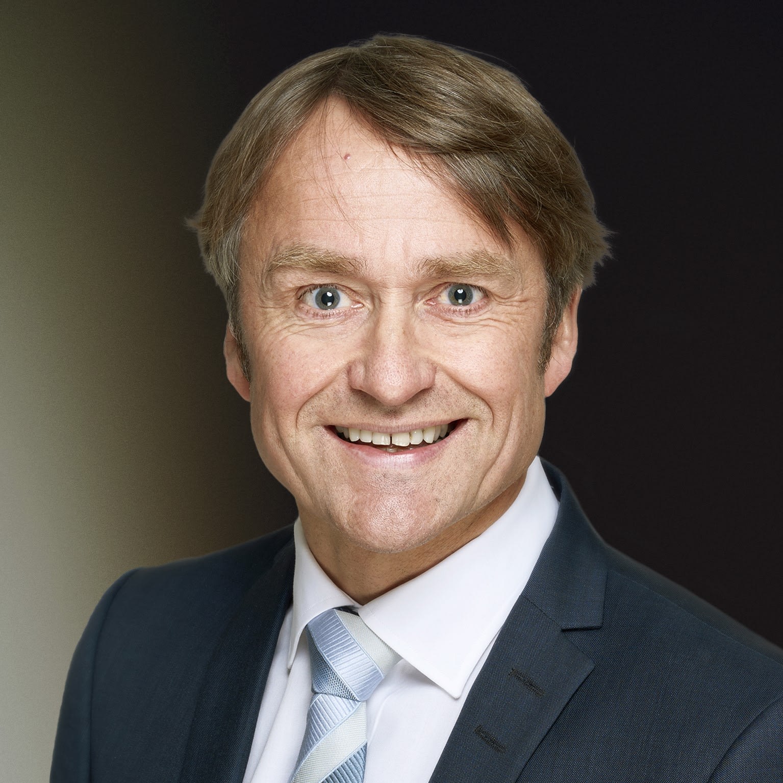Ulf Sørdal photo